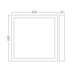 BRY-BACKLITE-SRC-50W-600x600-WHT-3IN1-LED PANEL - 5