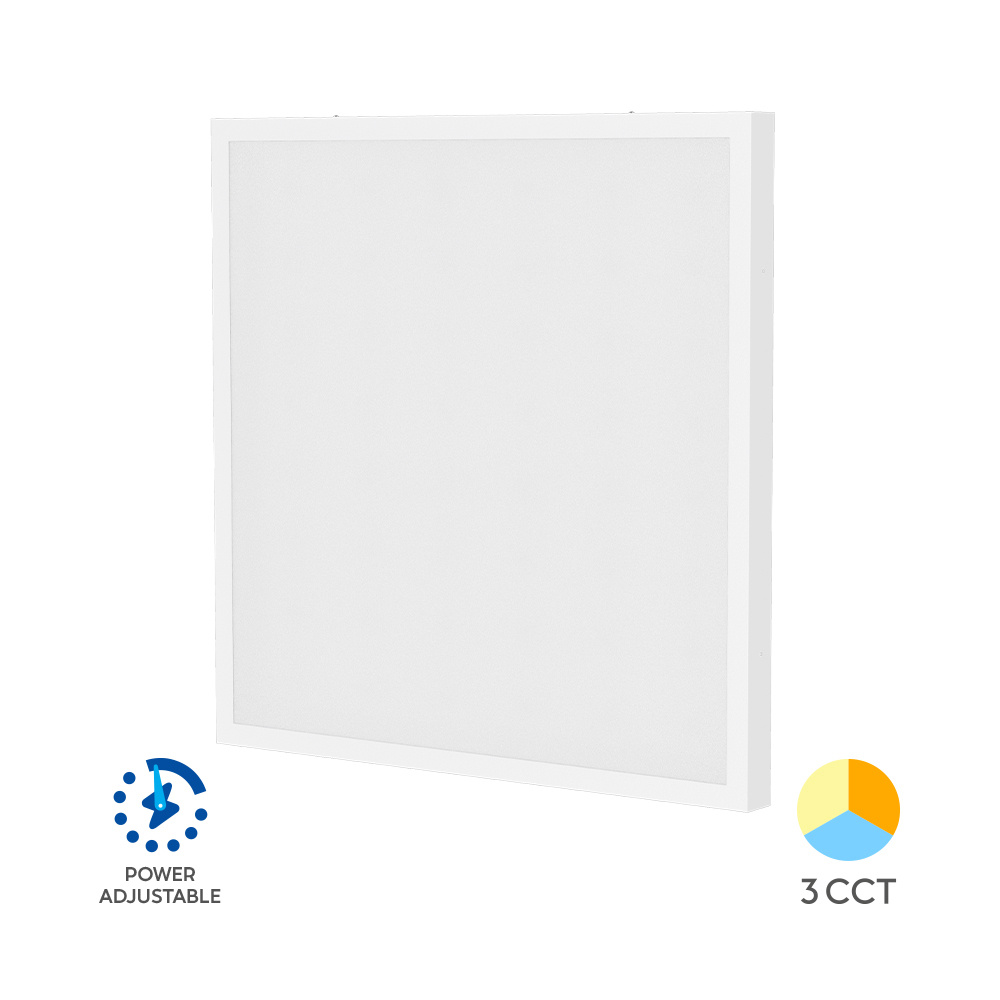 BRY-BACKLITE-SRC-50W-600x600-WHT-3IN1-LED PANEL - 1