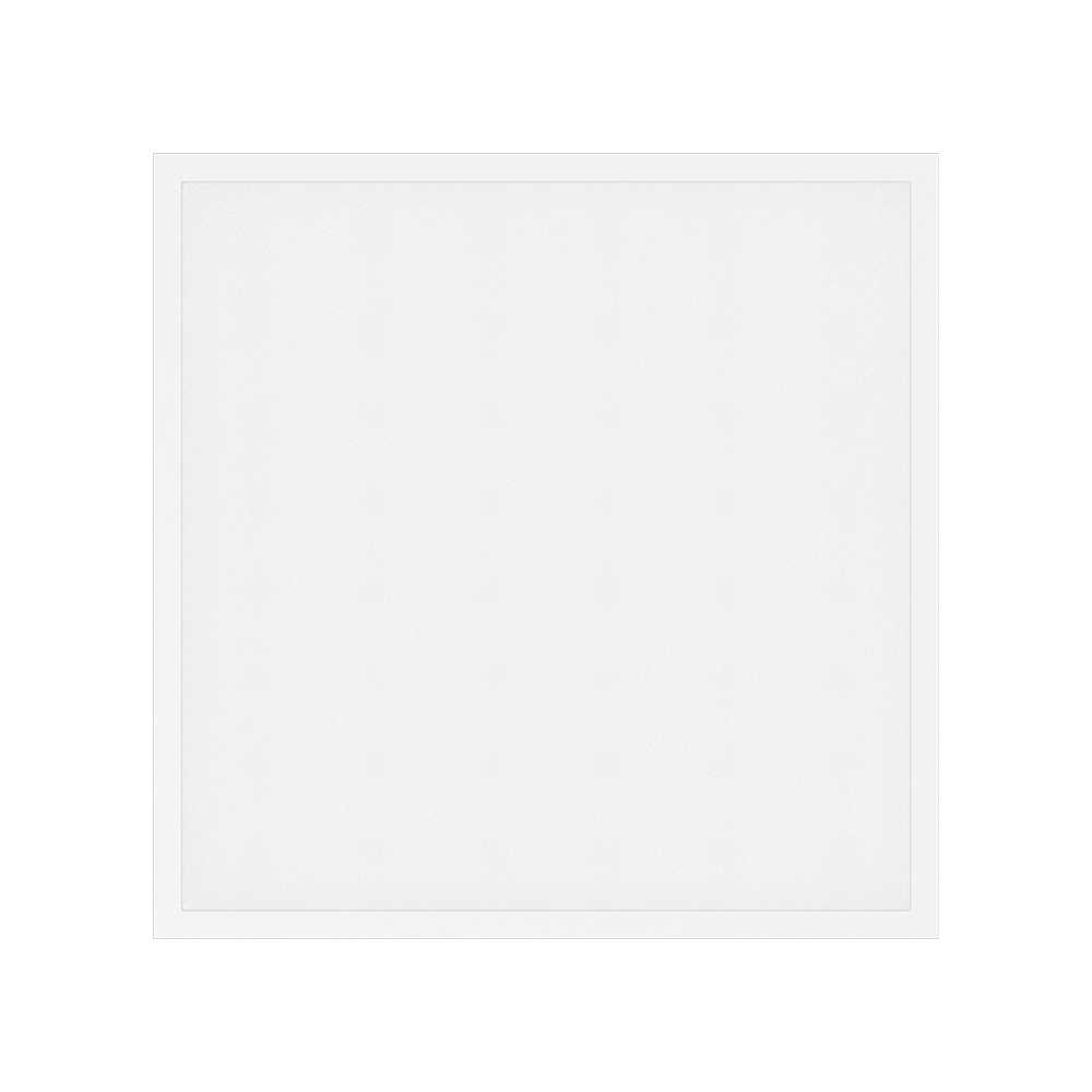 BRY-BACKLITE-SRC-50W-600x600-WHT-3IN1-LED PANEL - 3