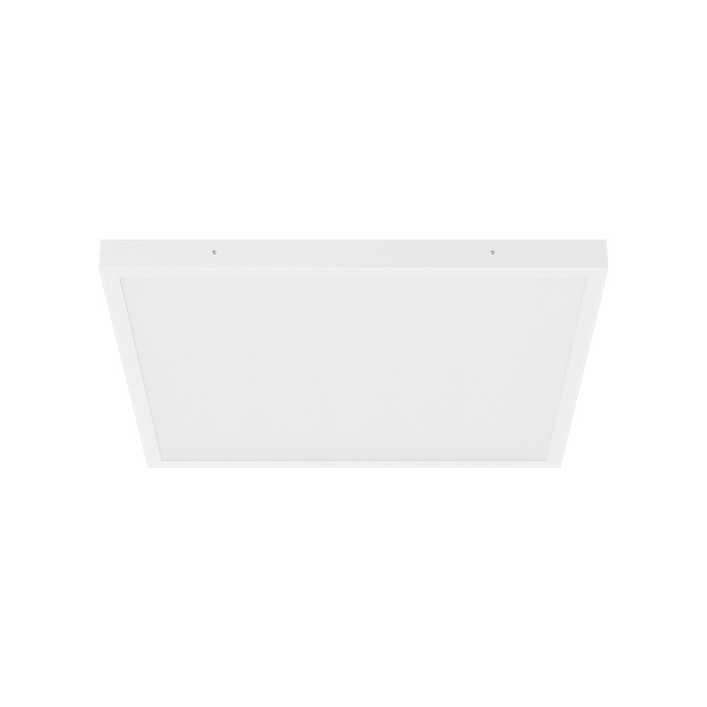 BRY-BACKLITE-SRC-50W-600x600-WHT-3IN1-LED PANEL - 4