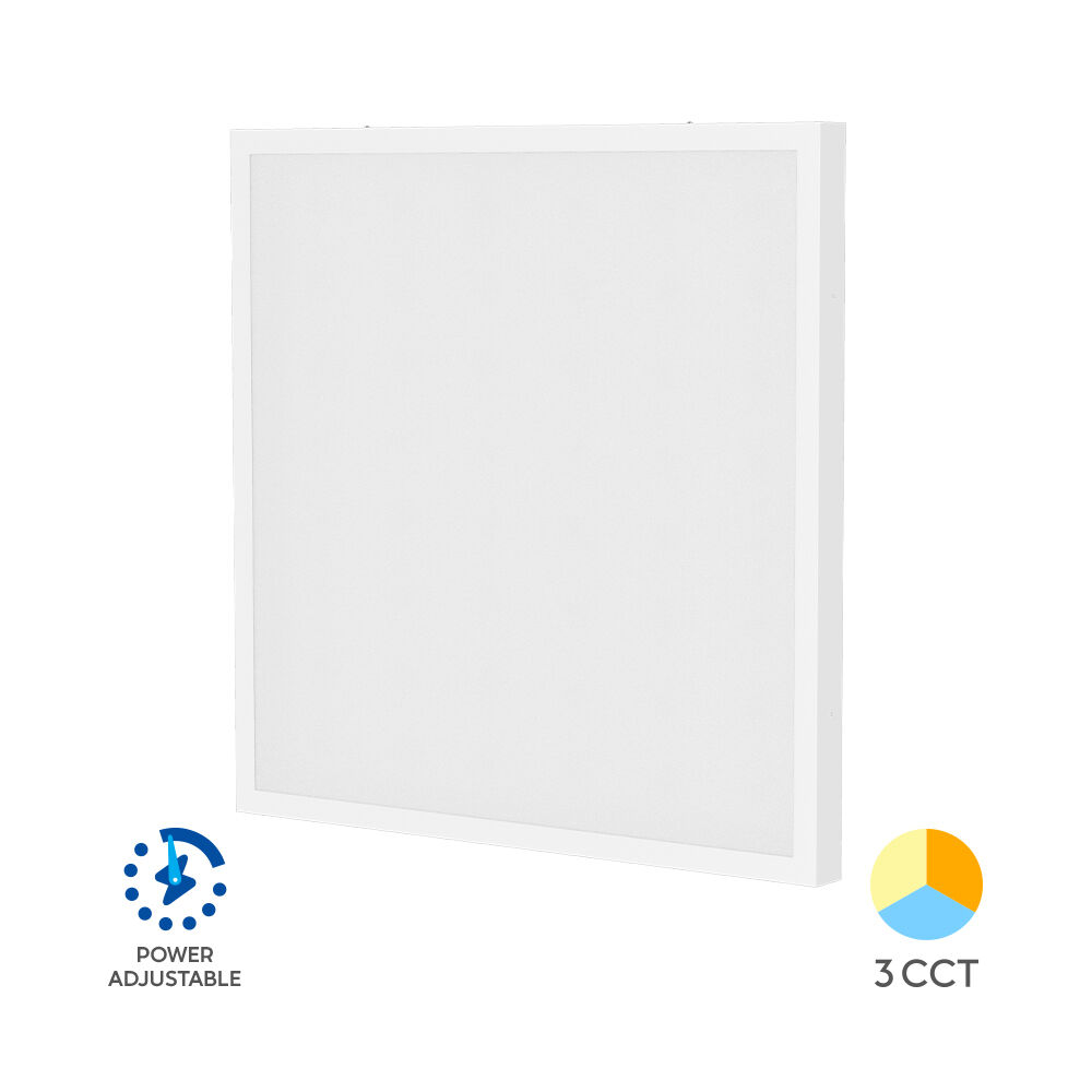 BRY-BACKLITE-SRC-50W-600x600-WHT-3IN1-LED PANEL - 1