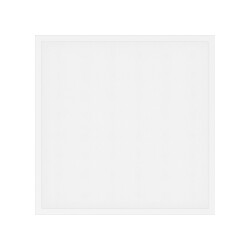 BRY-BACKLITE-SRC-50W-600x600-WHT-3IN1-LED PANEL - 3