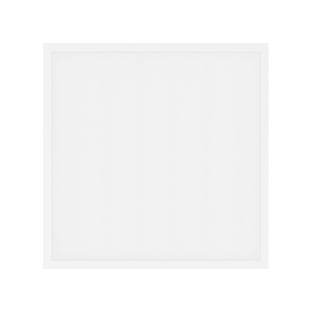 BRY-BACKLITE-SRC-50W-600x600-WHT-3IN1-LED PANEL - 3