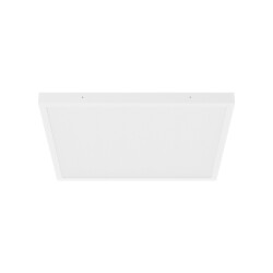 BRY-BACKLITE-SRC-50W-600x600-WHT-3IN1-LED PANEL - 4