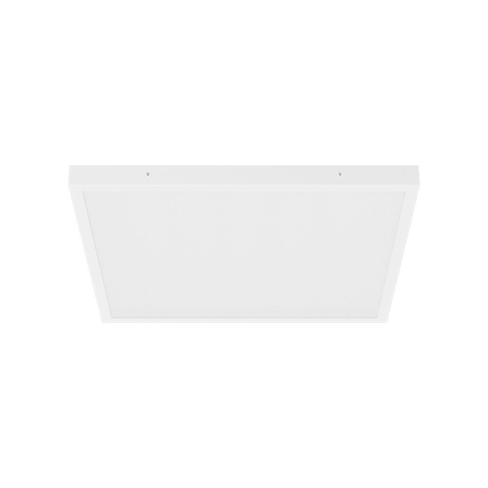 BRY-BACKLITE-SRC-50W-600x600-WHT-3IN1-LED PANEL - 4