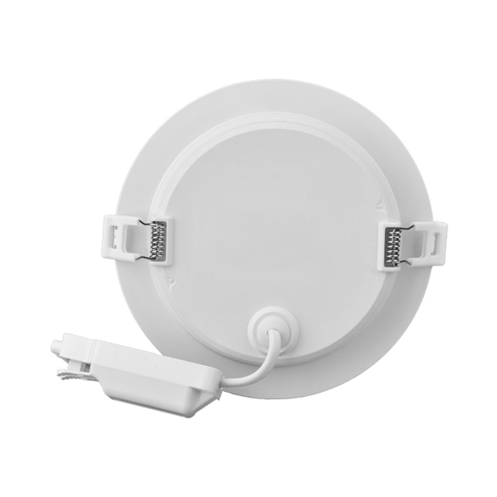 BRY-BASIC-18W-6INC-WHT-4000K-LED DOWNLIGHT - 4