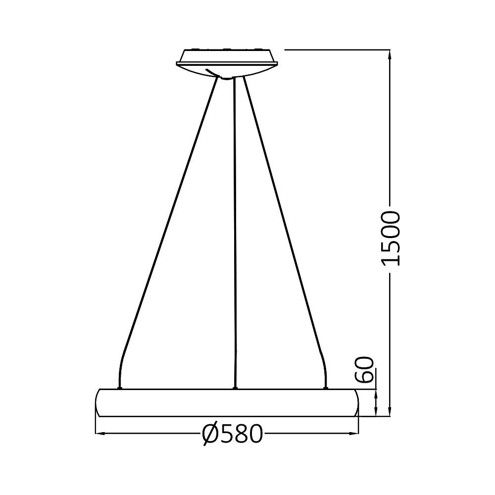 BRY-BELLA-MLP-PD-RND-BLC-46W-3IN1-IP20-CEILING LIG - 5