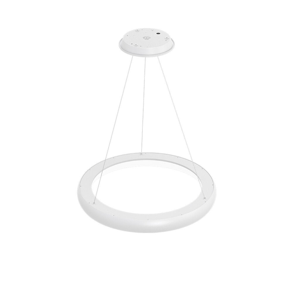 BRY-BELLA-MLP-PD-RND-WHT-46W-3IN1-IP20-CEILING LIG - 3