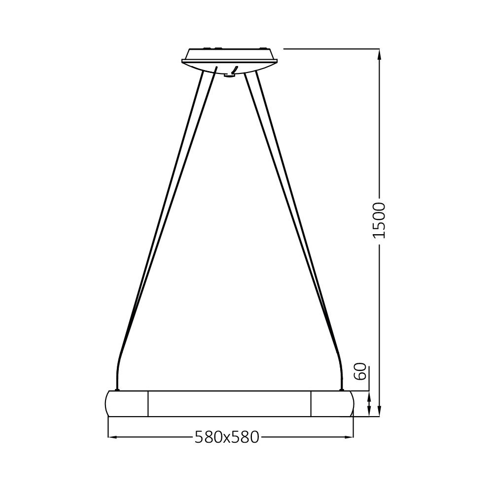 BRY-BELLA-MLP-PD-SQR-BLC-46W-3IN1-IP20-CEILING LIG - 5