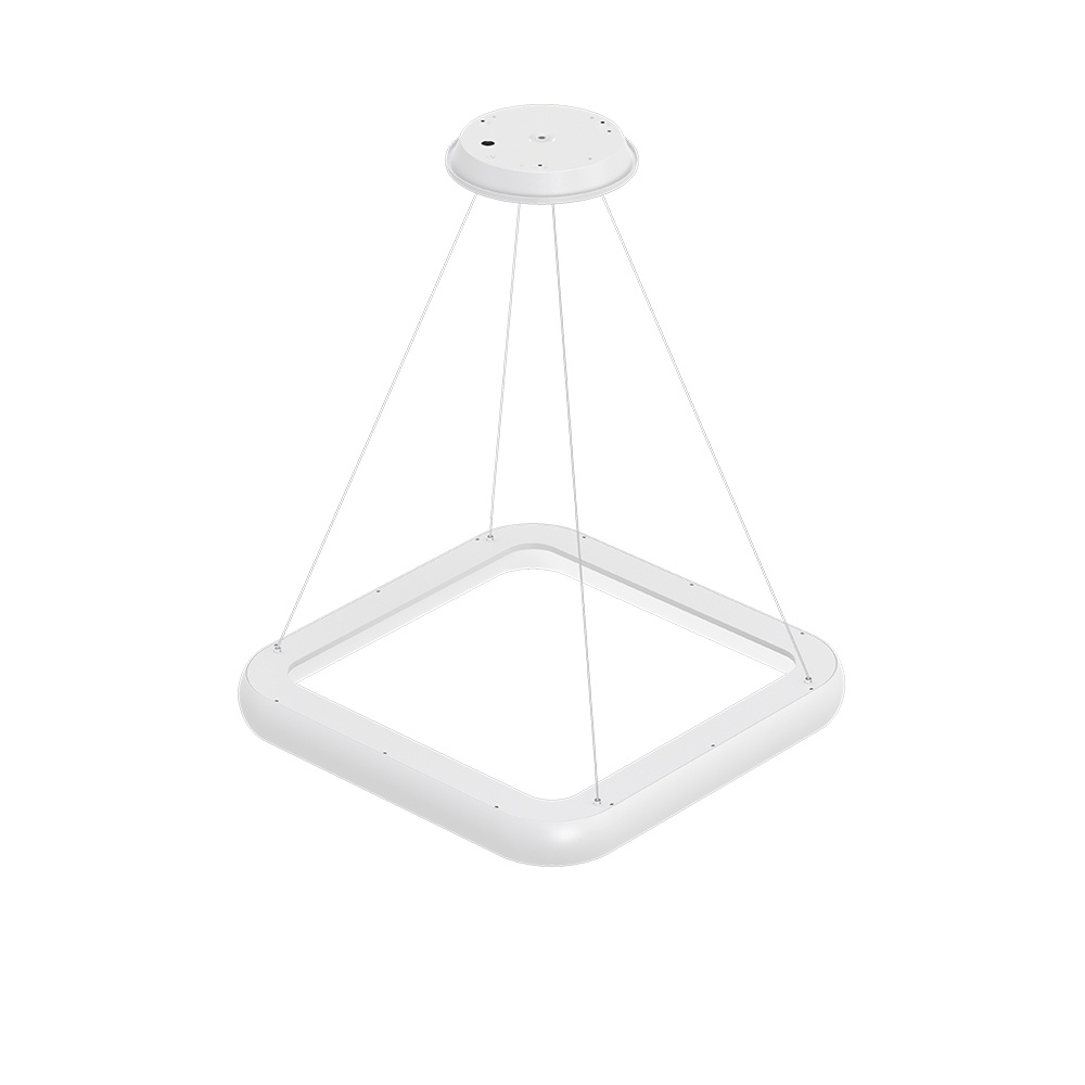 BRY-BELLA-MLP-PD-SQR-WHT-46W-3IN1-IP20-CEILING LIG - 3