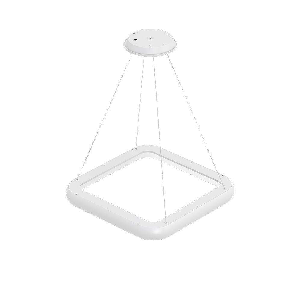 BRY-BELLA-MLP-PD-SQR-WHT-46W-3IN1-IP20-CEILING LIG - 3