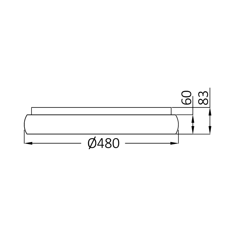 BRY-BELLA-MLS-SR-RND-BLC-36W-3IN1-IP20-CEILING LIG - 6