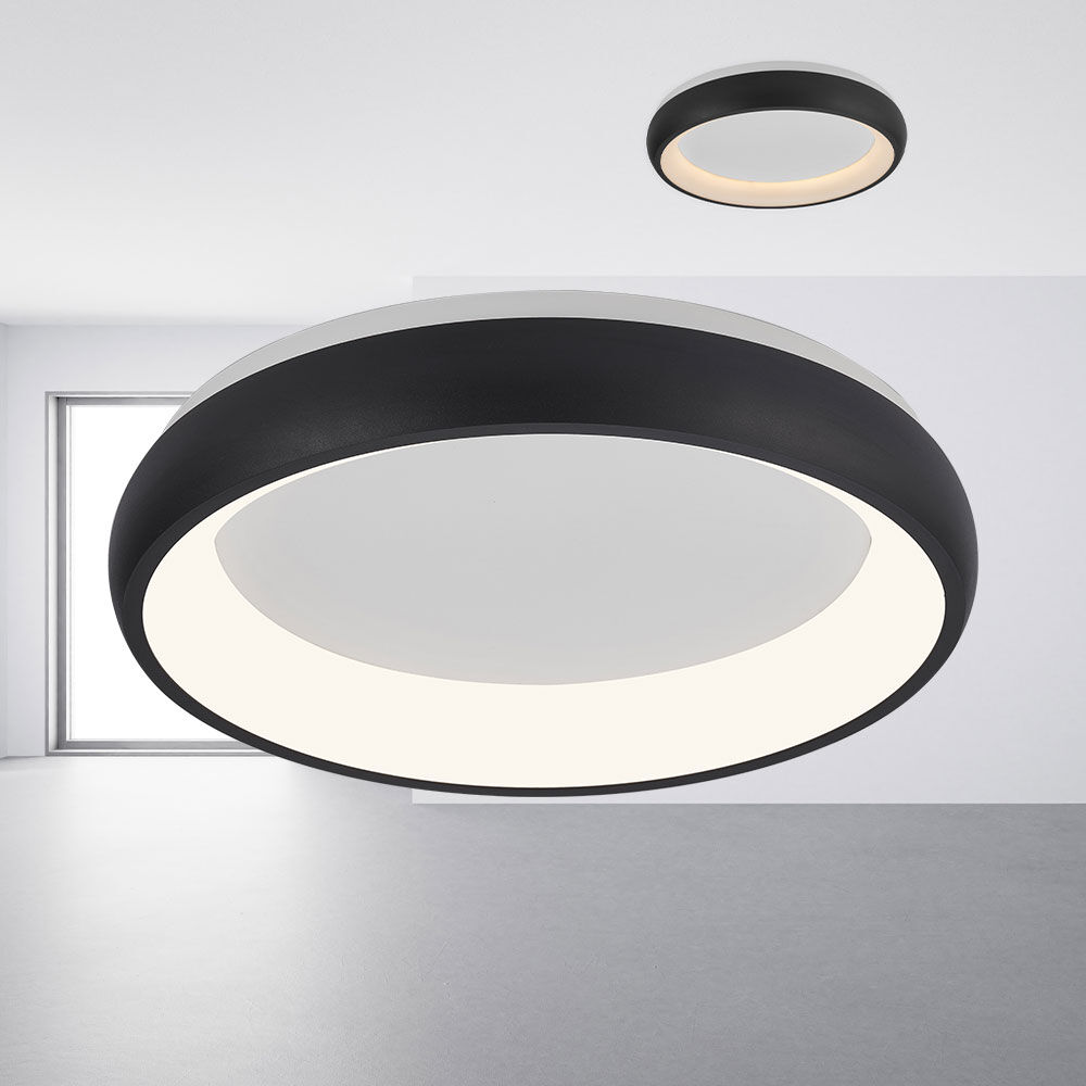 BRY-BELLA-MLS-SR-RND-BLC-36W-3IN1-IP20-CEILING LIG - 2