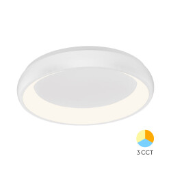 BRY-BELLA-MLS-SR-RND-WHT-36W-3IN1-IP20-CEILING LIG - 1