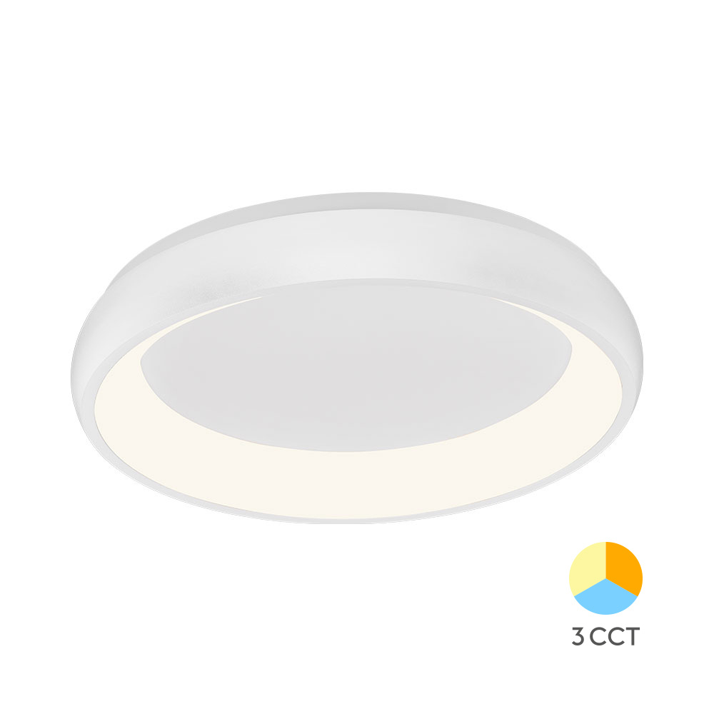 BRY-BELLA-MLS-SR-RND-WHT-36W-3IN1-IP20-CEILING LIG - 1