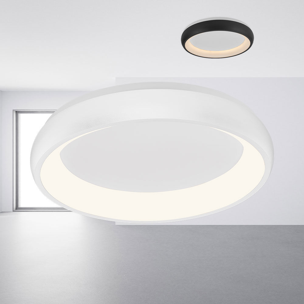 BRY-BELLA-MLS-SR-RND-WHT-36W-3IN1-IP20-CEILING LIG - 2