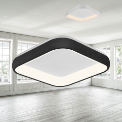 BRY-BELLA-MLS-SR-SQR-BLC-36W-3IN1-IP20-CEILING LIG - 2