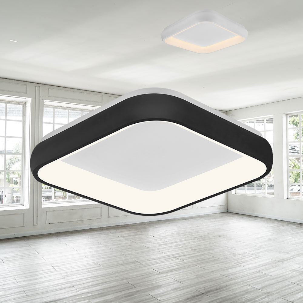 BRY-BELLA-MLS-SR-SQR-BLC-36W-3IN1-IP20-CEILING LIG - 2