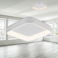 BRY-BELLA-MLS-SR-SQR-WHT-36W-3IN1-IP20-CEILING LIG - 2