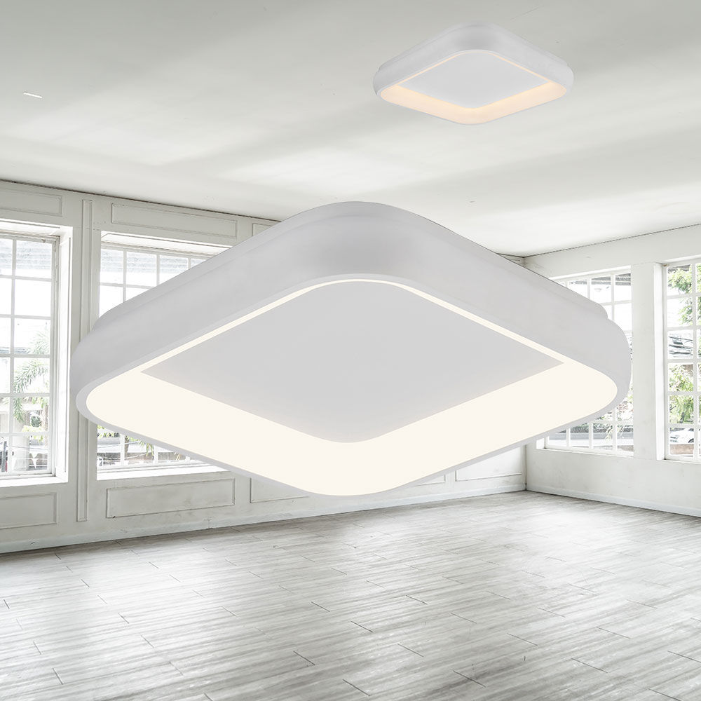 BRY-BELLA-MLS-SR-SQR-WHT-36W-3IN1-IP20-CEILING LIG - 2