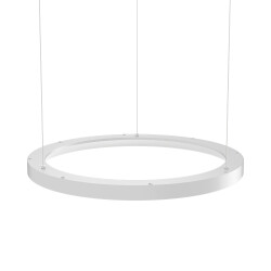 BRY-BELLA-SLP-PD-RND-WHT-36W-3IN1-IP20-CEILING LIG - 3