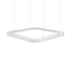 BRY-BELLA-SLP-PD-SQR-WHT-36W-3IN1-IP20-CEILING LIG - 3