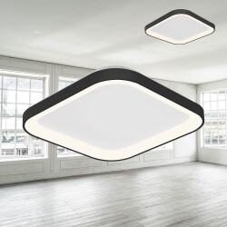 BRY-BELLA-SLS-SR-SQR-BLC-36W-3IN1-IP20-CEILING LIG - 2