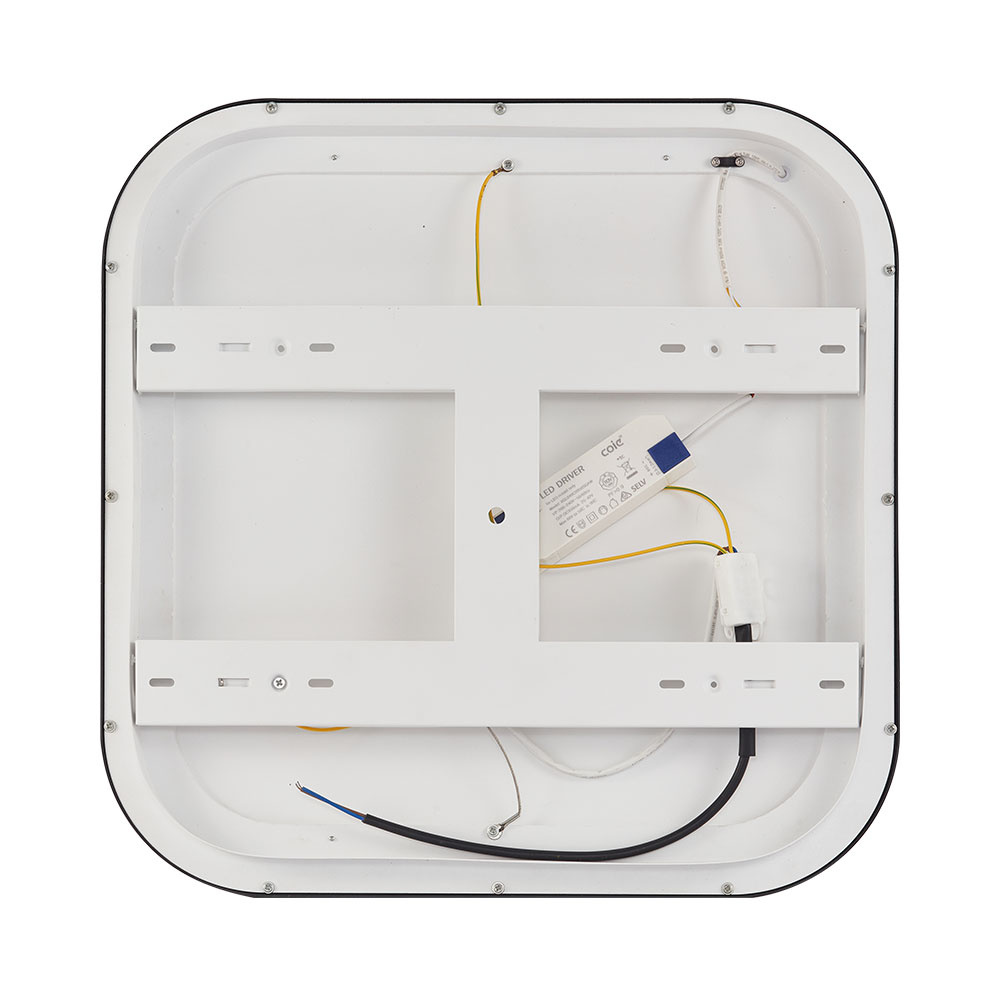 BRY-BELLA-SLS-SR-SQR-BLC-36W-3IN1-IP20-CEILING LIG - 4