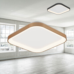 BRY-BELLA-SLS-SR-SQR-GLD-36W-3IN1-IP20-CEILING LIG - 2