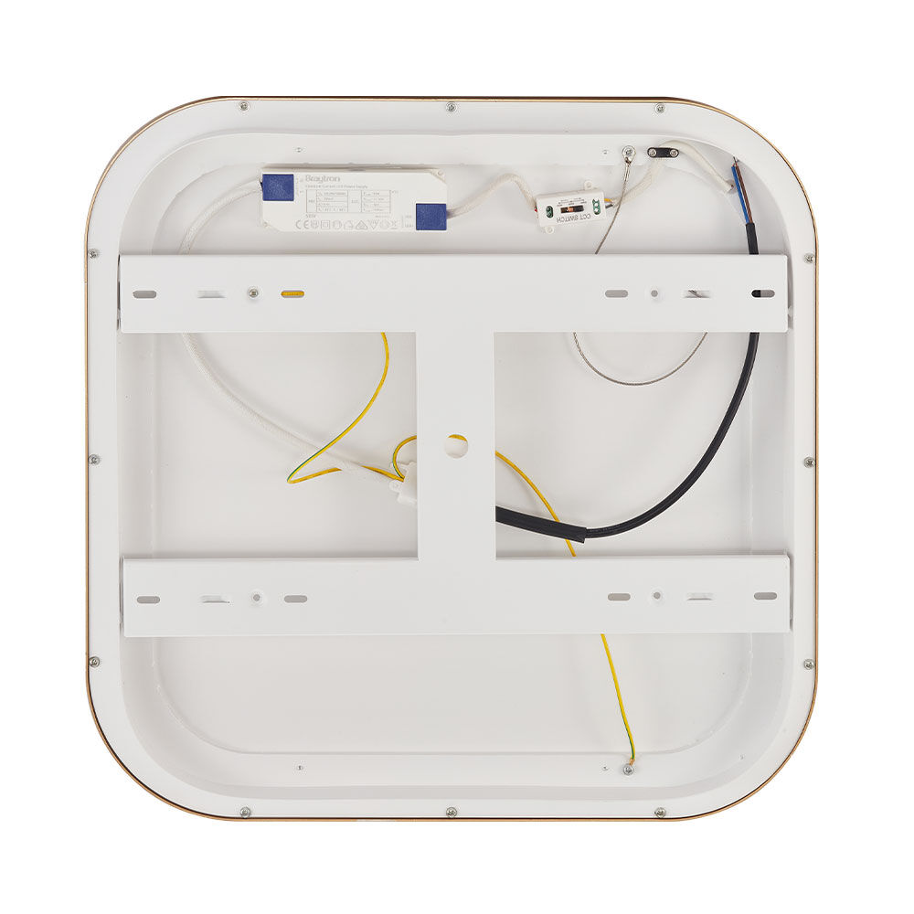 BRY-BELLA-SLS-SR-SQR-GLD-36W-3IN1-IP20-CEILING LIG - 4