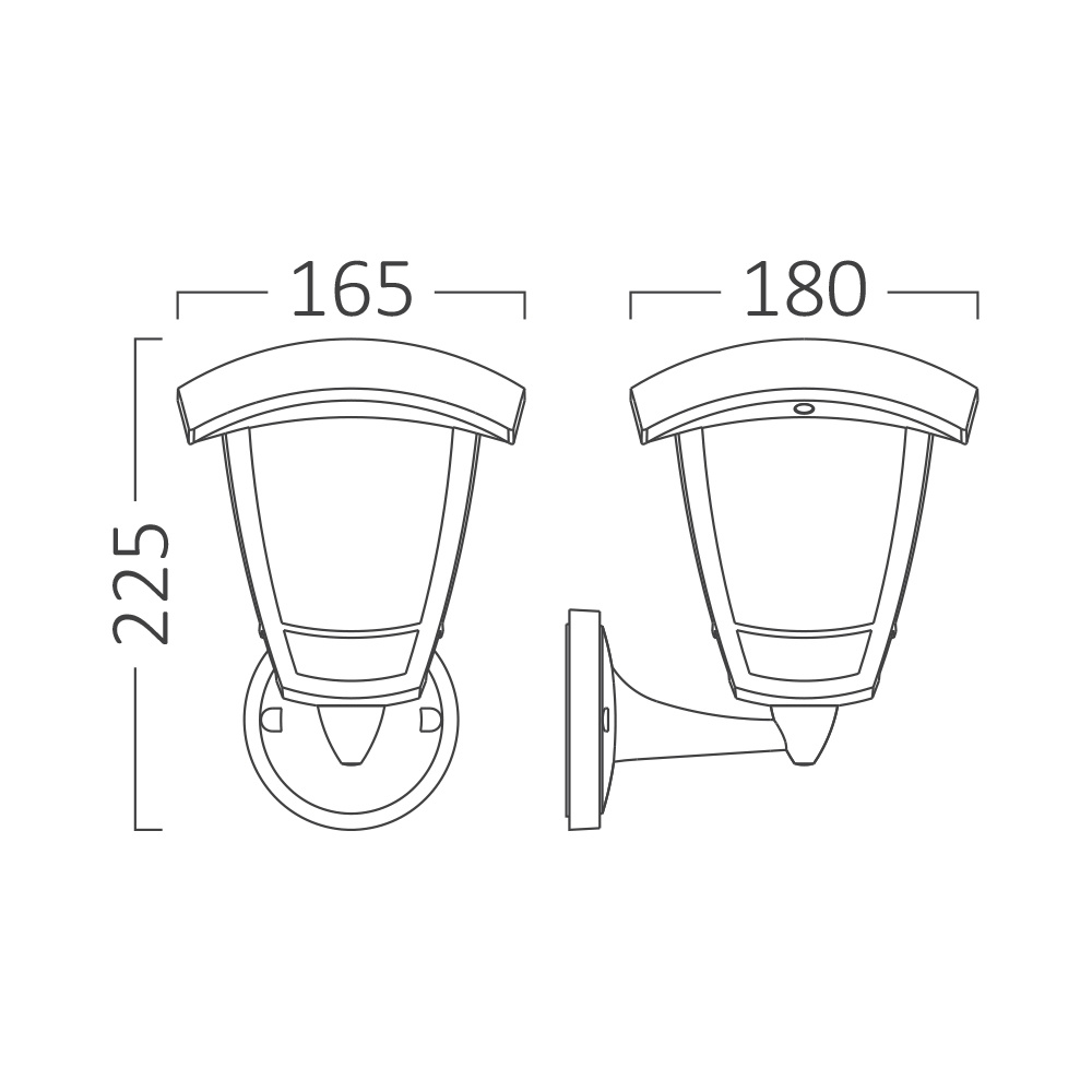 BRY-BERLIN_WL.A-BRZ-E27-IP44-WALL LIGHT - 4