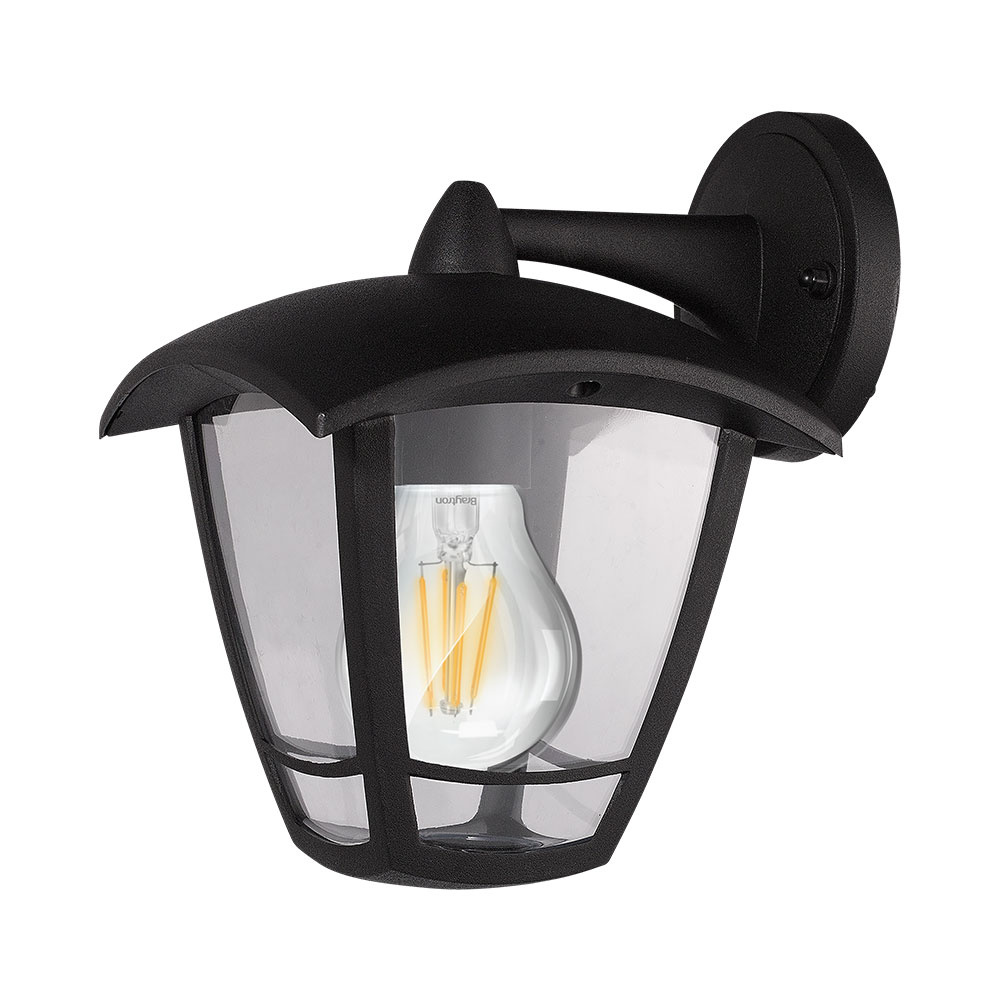 BRY-BERLIN_WL.D-BLC-E27-IP44-WALL LIGHT - 1