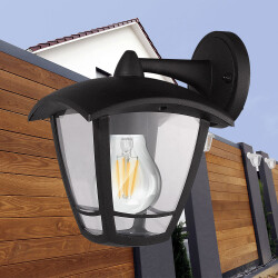 BRY-BERLIN_WL.D-BLC-E27-IP44-WALL LIGHT - 2