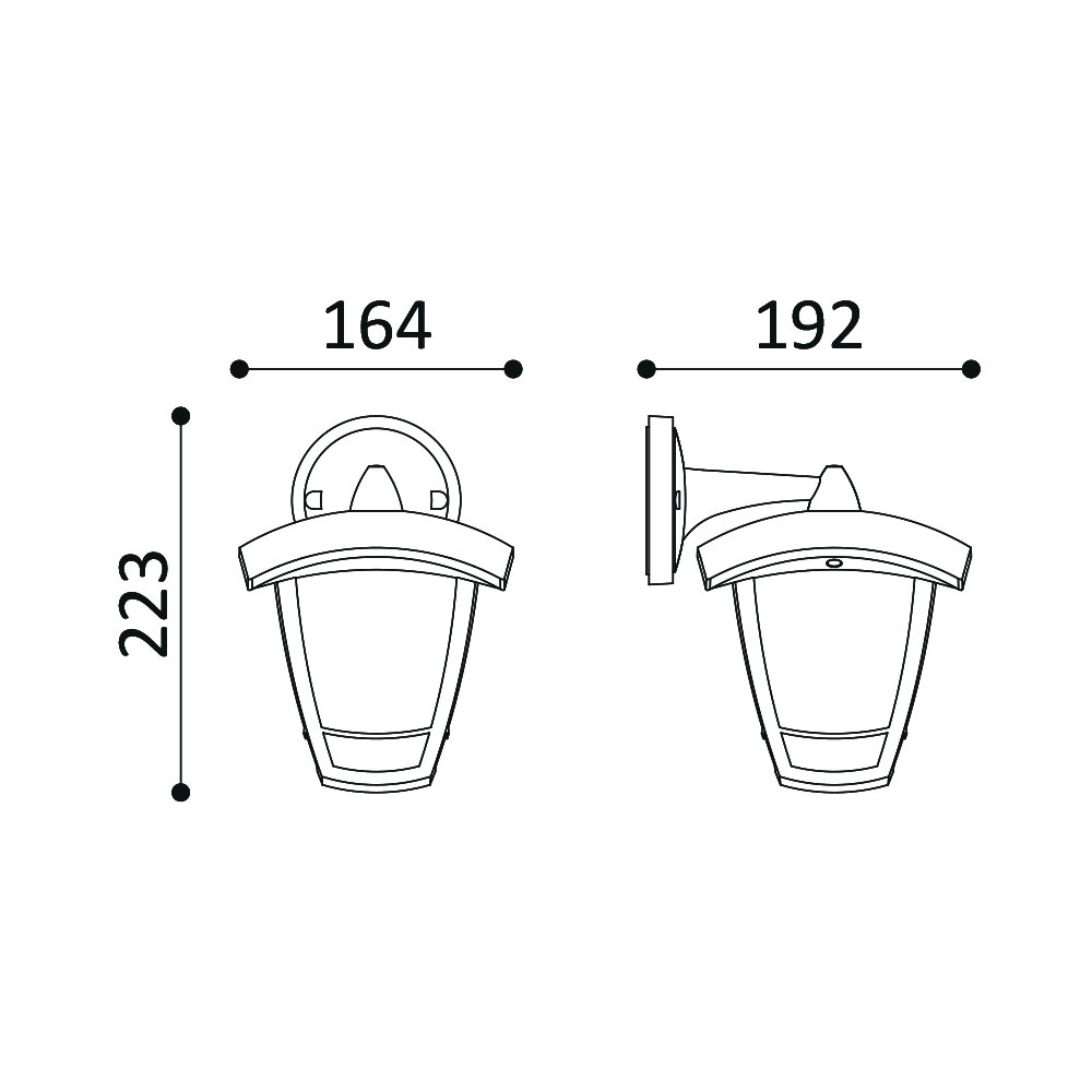 BRY-BERLIN_WL.D-BLC-E27-IP44-WALL LIGHT - 4