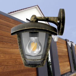 BRY-BERLIN_WL.D-BRZ-E27-IP44-WALL LIGHT - 2