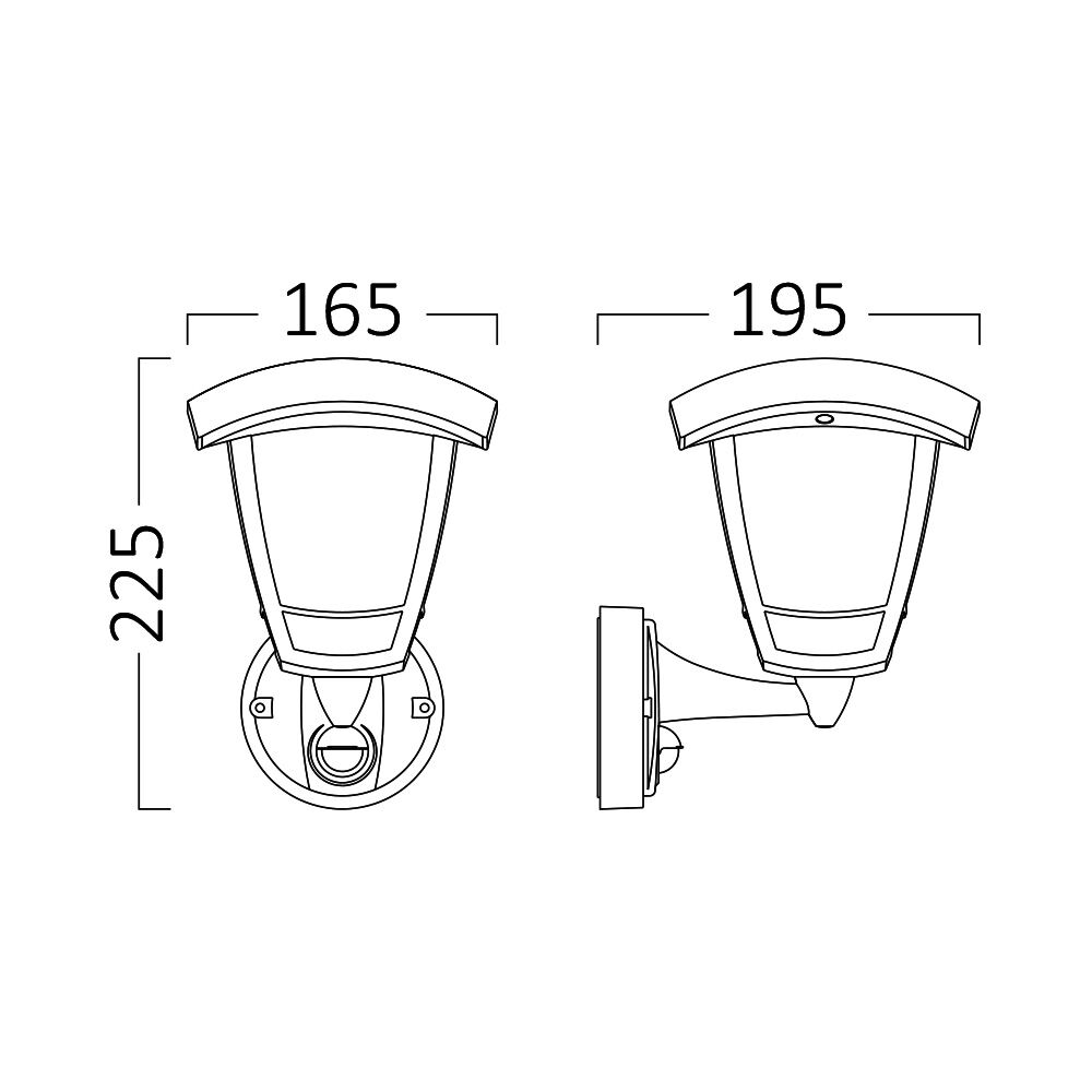 BRY-BERLIN_WL.S-BLC-E27-IP44-WALL LIGHT - 4