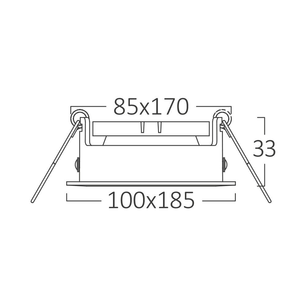 BRY-BETA-A-SQR-2D-BLC-SPOTLIGHT - 6