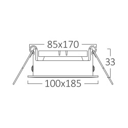 BRY-BETA-A-SQR-2D-BLC-SPOTLIGHT - 6