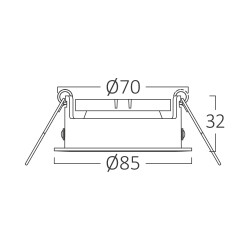 BRY-BETA-B-RND-BLC-BLC-SPOTLIGHT - 6