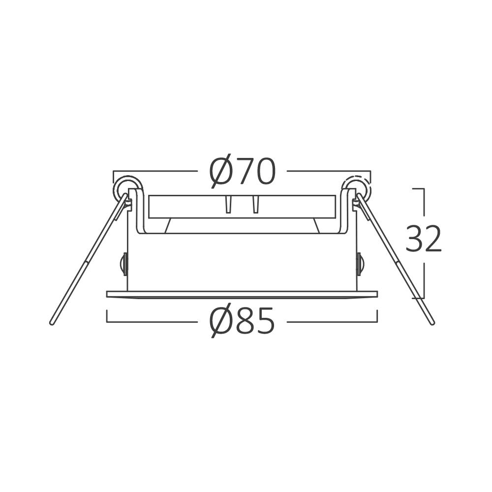 BRY-BETA-B-RND-WHT-BLC-SPOTLIGHT - 5