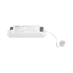 BRY-BKL013-3W-3.7V-2.2mAh-(3W-20W)-BATTERY PACK - 1