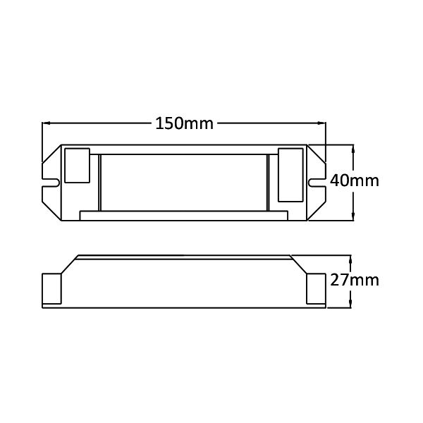 BRY-BKL013-3W-3.7V-2.2mAh-(3W-20W)-BATTERY PACK - 3