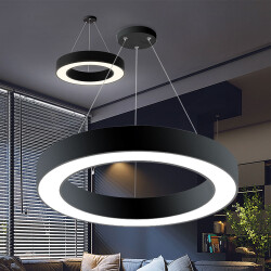 BRY-BLADE-PD-RND-BLC-36W-3IN1-CEILING LIGHT - 2