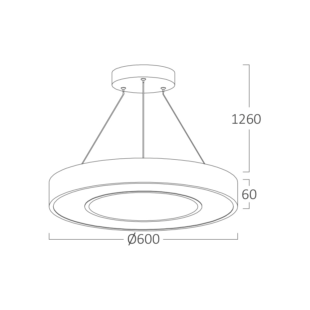 BRY-BLADE-PD-RND-BLC-45W-3IN1-CEILING LIGHT - 4