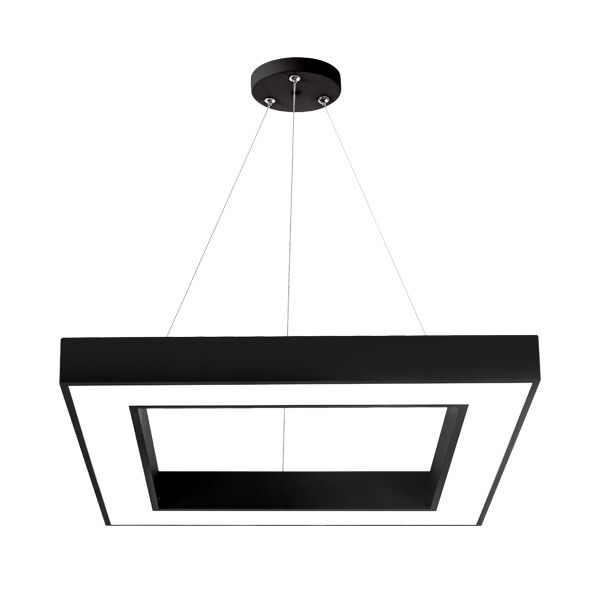 BRY-BLADE-PD-SQR-BLC-45W-RMT-CEILING LIGHT - 3