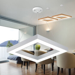 BRY-BLADE-PD-SQR-WHT-36W-3IN1-CEILING LIGHT - 2