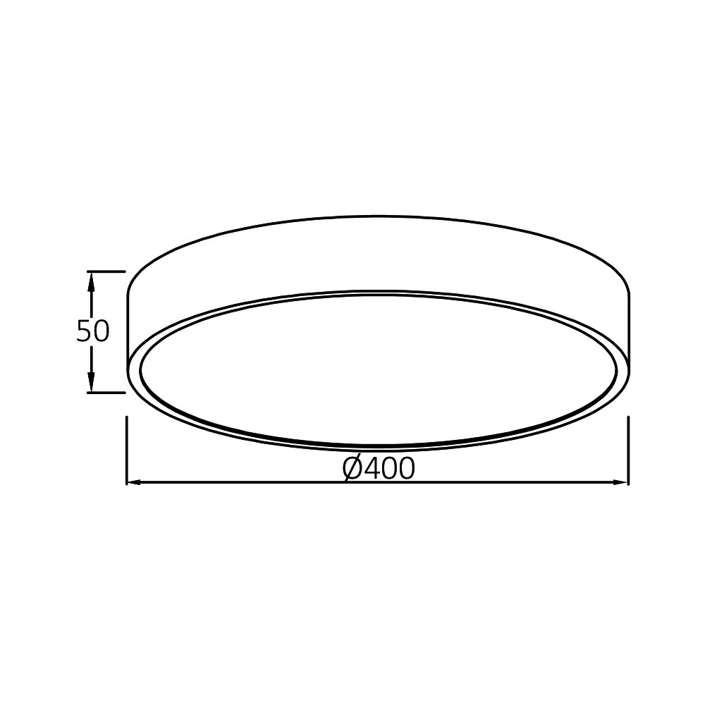 BRY-BLADE-SR-RND-BLC-36W-3IN1-CEILING LIGHT - 4