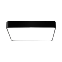 BRY-BLADE-SS-SQR-BLC-45W-RMT-CEILING LIGHT - 3