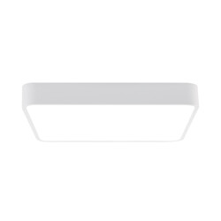 BRY-BLADE-SS-SQR-WHT-36W-3IN1-CEILING LIGHT - 3