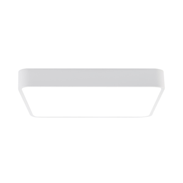 BRY-BLADE-SS-SQR-WHT-45W-RMT-CEILING LIGHT - 3